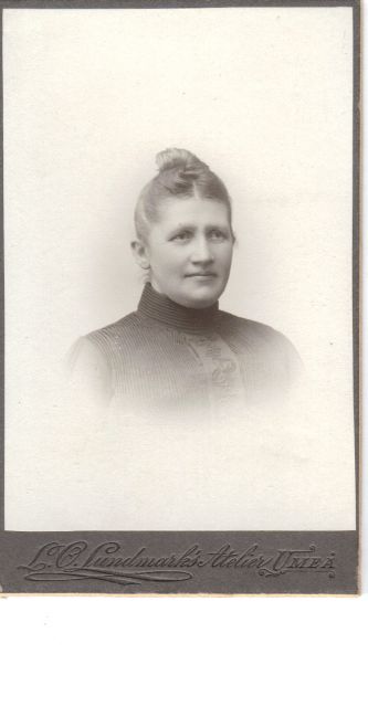 Mrs. Samuel Gabrielson.jpg