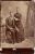 Bengt August EDLUND and Sophia GABRIELSON Bengt August EDLUND and Sophia GABRIELSON