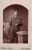 Bengt August EDLUND Bengt August EDLUND