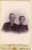 Carl Magnus ULDIN and Britta Stina PERSDOTTER Carl Magnus ULDIN and Britta Stina PERSDOTTER