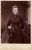 Clara Lovisa GABRIELSON Clara Lovisa GABRIELSON