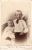 David Edward and Milton Victor EDLUND David Edward and Milton Victor EDLUND