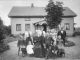 Familjen Gabrielson Emestad.jpeg Familjen Gabrielson Emestad.jpeg