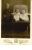 George Gabriel - Esther Theodora - Theodore Peter EDLUND George Gabriel - Esther Theodora - Theodore Peter EDLUND
