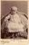 George Gabriel EDLUND George Gabriel EDLUND