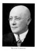GABRIELSON, Hjalmar GABRIELSON, Hjalmar