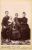 John August HJELM and Mathilda GABRIELSON John August HJELM and Mathilda GABRIELSON