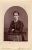 Mathilda GABRIELSON Mathilda GABRIELSON