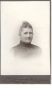 Mrs. Samuel Gabrielson.jpg Mrs. Samuel Gabrielson.jpg