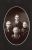 Olof John EDLUND - Maria Christina HENDRICKSON - Milton Victor - Esther Victoria Olof John EDLUND - Maria Christina HENDRICKSON - Milton Victor - Esther Victoria
