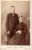 Olof John EDLUND and Maria Christina HENDRICKSON Olof John EDLUND and Maria Christina HENDRICKSON