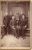 Olof John and Bengt August EDLUND with others Olof John and Bengt August EDLUND with others