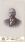 Samuel GABRIELSON Samuel GABRIELSON