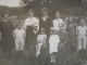 Flodstrom family Flodstrom family